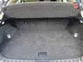 Lexus NX 300h 300h 2WD Business Euro6d-T GPS Camera Gris - thumbnail 14