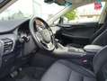 Lexus NX 300h 300h 2WD Business Euro6d-T GPS Camera Gris - thumbnail 15