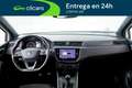 SEAT Arona 1.0 TGI S&S FR 90 Blanco - thumbnail 13