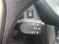 Toyota RAV 4 2.0 Executive Business 4WD Elektrische achterklep Grijs - thumbnail 14