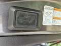 Toyota RAV 4 2.0 Executive Business 4WD Elektrische achterklep Grijs - thumbnail 22