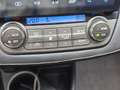 Toyota RAV 4 2.0 Executive Business 4WD Elektrische achterklep Grijs - thumbnail 13