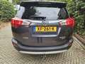Toyota RAV 4 2.0 Executive Business 4WD Elektrische achterklep Grijs - thumbnail 7