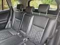 Toyota RAV 4 2.0 Executive Business 4WD Elektrische achterklep Grijs - thumbnail 11