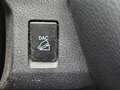 Toyota RAV 4 2.0 Executive Business 4WD Elektrische achterklep Grijs - thumbnail 18