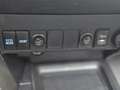 Toyota RAV 4 2.0 Executive Business 4WD Elektrische achterklep Grijs - thumbnail 17