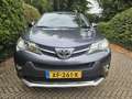 Toyota RAV 4 2.0 Executive Business 4WD Elektrische achterklep Grijs - thumbnail 4
