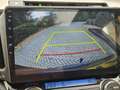 Toyota RAV 4 2.0 Executive Business 4WD Elektrische achterklep Grijs - thumbnail 12