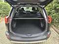 Toyota RAV 4 2.0 Executive Business 4WD Elektrische achterklep Grijs - thumbnail 8