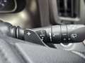 Toyota RAV 4 2.0 Executive Business 4WD Elektrische achterklep Grijs - thumbnail 16