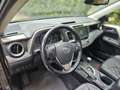 Toyota RAV 4 2.0 Executive Business 4WD Elektrische achterklep Grijs - thumbnail 9