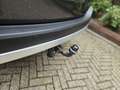 Toyota RAV 4 2.0 Executive Business 4WD Elektrische achterklep Grijs - thumbnail 21