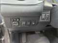 Toyota RAV 4 2.0 Executive Business 4WD Elektrische achterklep Grijs - thumbnail 19