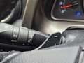 Toyota RAV 4 2.0 Executive Business 4WD Elektrische achterklep Grijs - thumbnail 15