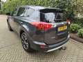 Toyota RAV 4 2.0 Executive Business 4WD Elektrische achterklep Grijs - thumbnail 6
