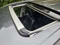 Toyota RAV 4 2.0 Executive Business 4WD Elektrische achterklep Grijs - thumbnail 20