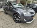 Toyota RAV 4 2.0 Executive Business 4WD Elektrische achterklep Grijs - thumbnail 2