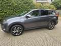 Toyota RAV 4 2.0 Executive Business 4WD Elektrische achterklep Grijs - thumbnail 5
