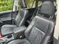 Toyota RAV 4 2.0 Executive Business 4WD Elektrische achterklep Grijs - thumbnail 10