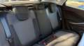 Opel Grandland 1.5 DIESEL ECOTEC 130CV AUT. BUSINESS*PARI NUOVO* Blanc - thumbnail 17