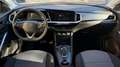 Opel Grandland 1.5 DIESEL ECOTEC 130CV AUT. BUSINESS*PARI NUOVO* Weiß - thumbnail 5