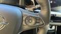 Opel Grandland 1.5 DIESEL ECOTEC 130CV AUT. BUSINESS*PARI NUOVO* Blanc - thumbnail 7