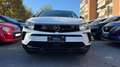 Opel Grandland 1.5 DIESEL ECOTEC 130CV AUT. BUSINESS*PARI NUOVO* Blanc - thumbnail 24