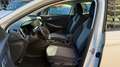Opel Grandland 1.5 DIESEL ECOTEC 130CV AUT. BUSINESS*PARI NUOVO* Weiß - thumbnail 13
