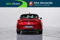SEAT Leon 1.5 eTSI S&S FR DSG-7 150 Rojo - thumbnail 4