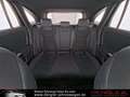 Mercedes-Benz EQA 300 4M AHK*ACC*MEMORY AMG Line Advance Plus Noir - thumbnail 7