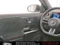 Mercedes-Benz EQA 300 4M AHK*ACC*MEMORY AMG Line Advance Plus Noir - thumbnail 6