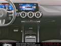 Mercedes-Benz EQA 300 4M AHK*ACC*MEMORY AMG Line Advance Plus Noir - thumbnail 5