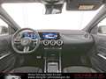 Mercedes-Benz EQA 300 4M AHK*ACC*MEMORY AMG Line Advance Plus Noir - thumbnail 3