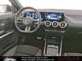 Mercedes-Benz EQA 300 4M AHK*ACC*MEMORY AMG Line Advance Plus Noir - thumbnail 4