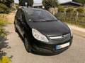 Opel Corsa Corsa 1.2 Schwarz - thumbnail 3