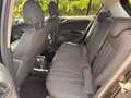 Opel Corsa Corsa 1.2 Schwarz - thumbnail 14