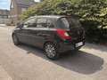 Opel Corsa Corsa 1.2 Schwarz - thumbnail 7