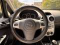 Opel Corsa Corsa 1.2 Schwarz - thumbnail 2