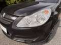Opel Corsa Corsa 1.2 Schwarz - thumbnail 4