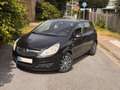 Opel Corsa Corsa 1.2 Schwarz - thumbnail 1