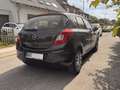 Opel Corsa Corsa 1.2 Schwarz - thumbnail 6