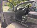 Opel Corsa Corsa 1.2 Schwarz - thumbnail 10