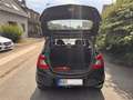 Opel Corsa Corsa 1.2 Schwarz - thumbnail 8
