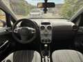Opel Corsa Corsa 1.2 Schwarz - thumbnail 12