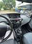 Lancia Ypsilon Ypsilon 1.2 Elefantino Blu Rosso - thumbnail 6