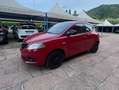 Lancia Ypsilon Ypsilon 1.2 Elefantino Blu Rosso - thumbnail 2