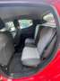Lancia Ypsilon Ypsilon 1.2 Elefantino Blu Rosso - thumbnail 8