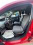 Lancia Ypsilon Ypsilon 1.2 Elefantino Blu Rosso - thumbnail 7