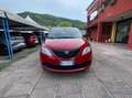 Lancia Ypsilon Ypsilon 1.2 Elefantino Blu Rosso - thumbnail 1