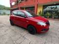 Lancia Ypsilon Ypsilon 1.2 Elefantino Blu Rosso - thumbnail 3